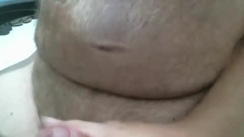 freeddiii online show from July 4, 6:26 am