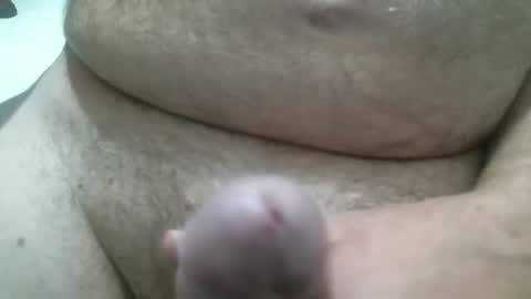 freeddiii online show from August 7, 1:49 am