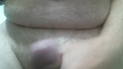 freeddiii online show from August 12, 1:08 am