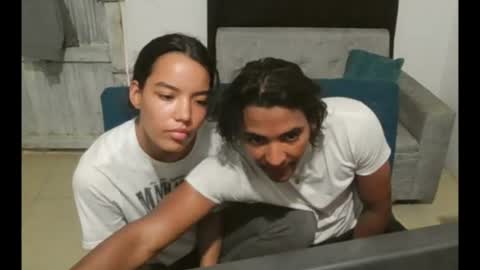 freedessert online show from July 29, 9:55 pm