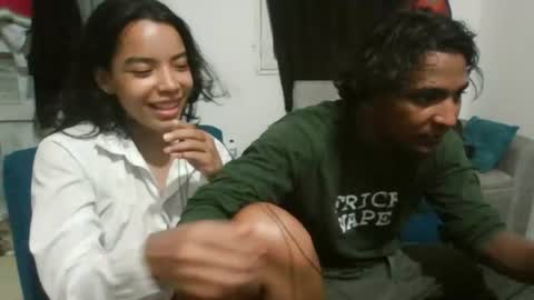 freedessert online show from August 1, 2:28 am