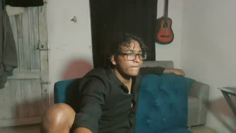 freedessert online show from August 2, 11:00 pm