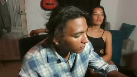 freedessert online show from August 4, 5:26 am