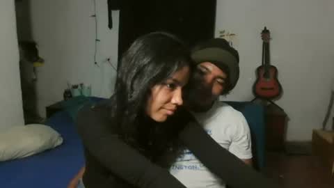 freedessert online show from August 8, 2:44 am