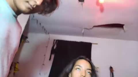 freedessert online show from August 9, 3:07 am