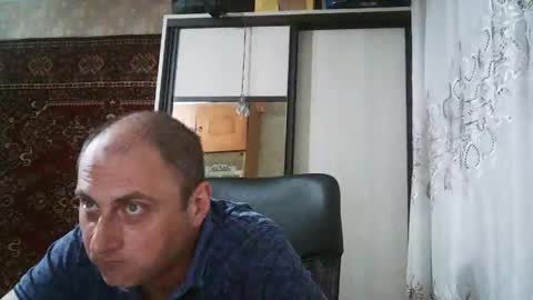 freeeman90 online show from June 2, 6:44 pm