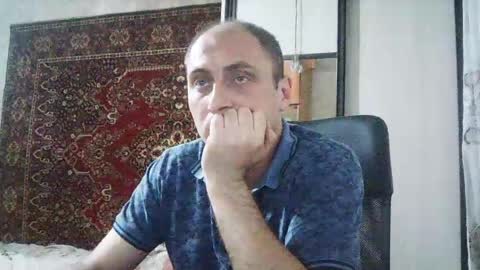freeeman90 online show from June 3, 9:29 pm