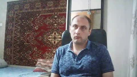 freeeman90 online show from June 5, 8:03 pm