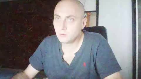 freeeman90 online show from June 9, 5:47 am