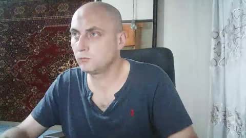 freeeman90 online show from June 9, 7:20 pm