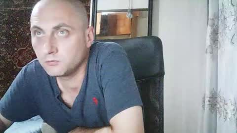 freeeman90 online show from June 9, 9:32 pm