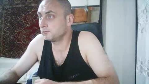 freeeman90 online show from June 15, 8:51 pm