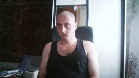 freeeman90 online show from June 16, 12:58 pm