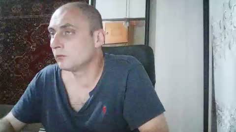 freeeman90 online show from June 19, 9:26 pm