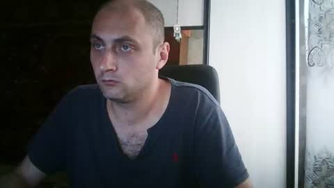 freeeman90 online show from June 21, 2:29 pm