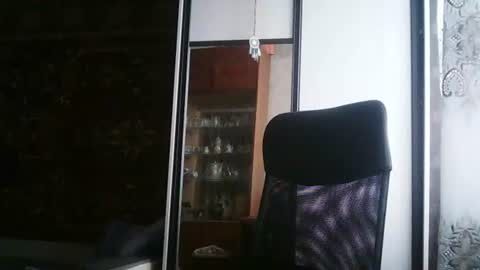 freeeman90 online show from June 21, 3:35 pm