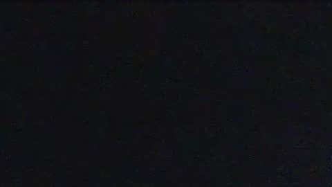 freeeman90 online show from June 22, 8:42 pm