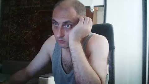freeeman90 online show from June 28, 1:58 pm