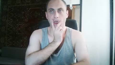freeeman90 online show from June 28, 3:04 pm