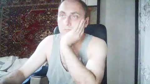 freeeman90 online show from June 28, 8:01 pm