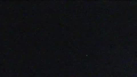 freeeman90 online show from June 28, 9:07 pm