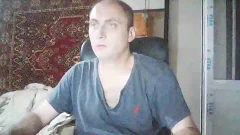 freeeman90 online show from July 2, 7:15 pm