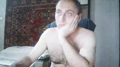 freeeman90 online show from July 5, 8:01 pm