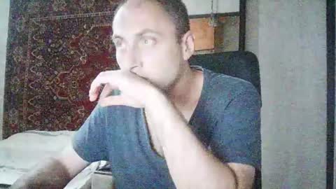 freeeman90 online show from July 5, 9:07 pm