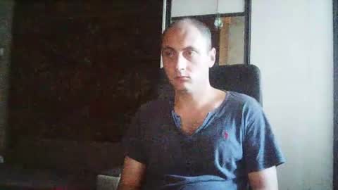 freeeman90 online show from July 6, 5:54 am