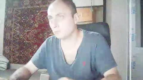 freeeman90 online show from July 6, 6:33 pm