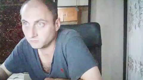 freeeman90 online show from July 7, 7:29 pm