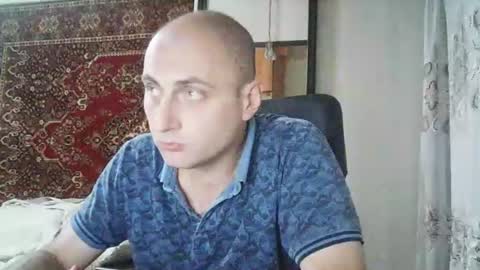 freeeman90 online show from July 24, 7:06 pm