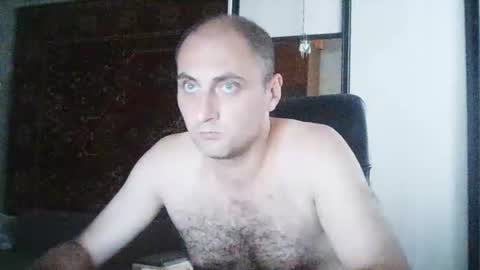 freeeman90 online show from August 9, 12:39 pm