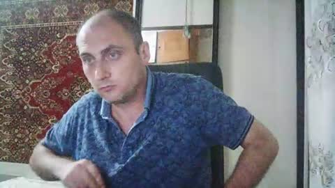 freeeman90 online show from August 9, 5:58 pm