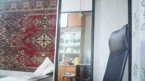 freeeman90 online show from August 9, 7:04 pm