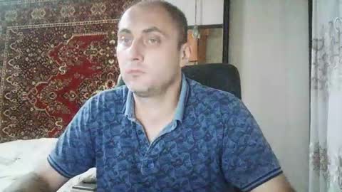 freeeman90 online show from August 10, 7:48 pm