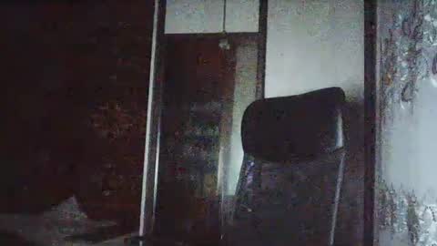 freeeman90 online show from August 12, 6:21 pm