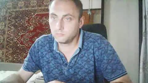 freeeman90 online show from August 16, 6:23 pm