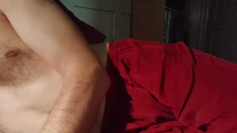 Duckmysick online show from August 15, 7:34 am