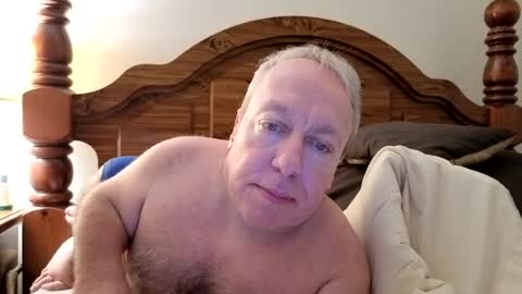 Your Cute Little Man online show from August 27, 8:44 am