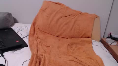 freeusepain online show from March 21, 11:08 pm