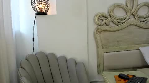 Frehia   online show from August 29, 11:53 am