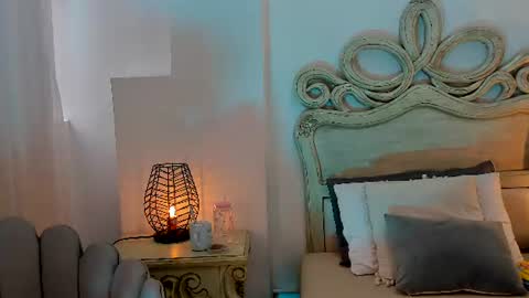 Frehia   online show from August 31, 11:33 am