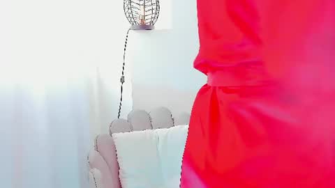 Frehia   online show from August 31, 1:45 pm