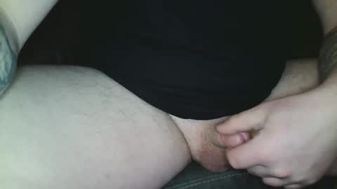 freibeuter666 online show from March 9, 1:40 pm