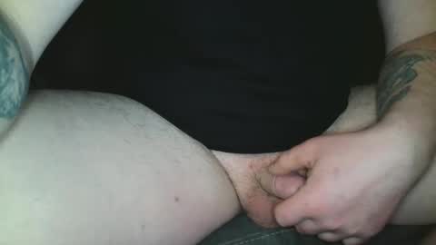freibeuter666 online show from April 2, 6:27 pm