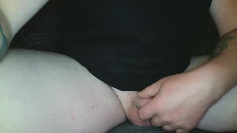freibeuter666 online show from May 7, 3:02 pm
