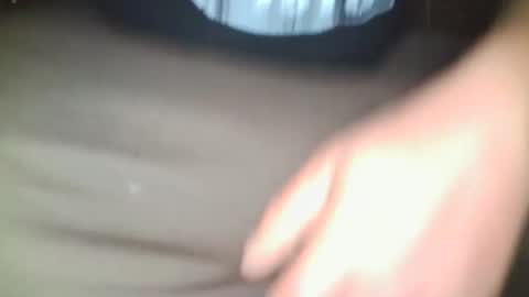 freibeuter666 online show from May 29, 3:58 pm