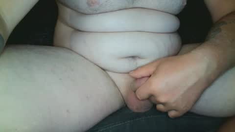 freibeuter666 online show from June 26, 5:27 pm