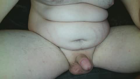 freibeuter666 online show from June 28, 12:41 pm